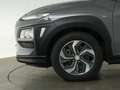 Hyundai KONA HEV TREND DCT+RÜCKFAHRKAMERA+SITZ-/LENKRADHEIZUNG+ Grijs - thumbnail 25