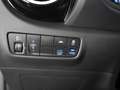 Hyundai KONA HEV TREND DCT+RÜCKFAHRKAMERA+SITZ-/LENKRADHEIZUNG+ Grijs - thumbnail 20