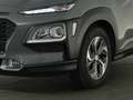 Hyundai KONA HEV TREND DCT+RÜCKFAHRKAMERA+SITZ-/LENKRADHEIZUNG+ Grijs - thumbnail 22