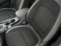 Hyundai KONA HEV TREND DCT+RÜCKFAHRKAMERA+SITZ-/LENKRADHEIZUNG+ Grijs - thumbnail 12