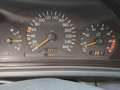Mercedes-Benz CLK 230 Cabrio Kompressor Elegance...Festpreis!!! Bleu - thumbnail 7