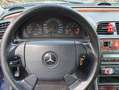 Mercedes-Benz CLK 230 Cabrio Kompressor Elegance...Festpreis!!! Bleu - thumbnail 5