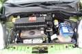 Fiat Qubo TÜV/AU NEU, KLIMA, SCHIEBETÜREN, AHK., PDC Vert - thumbnail 15