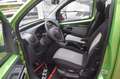 Fiat Qubo TÜV/AU NEU, KLIMA, SCHIEBETÜREN, AHK., PDC Vert - thumbnail 10