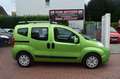 Fiat Qubo TÜV/AU NEU, KLIMA, SCHIEBETÜREN, AHK., PDC Vert - thumbnail 3