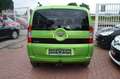 Fiat Qubo TÜV/AU NEU, KLIMA, SCHIEBETÜREN, AHK., PDC Vert - thumbnail 7