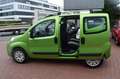 Fiat Qubo TÜV/AU NEU, KLIMA, SCHIEBETÜREN, AHK., PDC Vert - thumbnail 6
