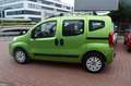 Fiat Qubo TÜV/AU NEU, KLIMA, SCHIEBETÜREN, AHK., PDC Vert - thumbnail 5