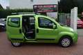 Fiat Qubo TÜV/AU NEU, KLIMA, SCHIEBETÜREN, AHK., PDC Vert - thumbnail 4
