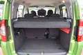 Fiat Qubo TÜV/AU NEU, KLIMA, SCHIEBETÜREN, AHK., PDC Vert - thumbnail 14