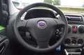 Fiat Qubo TÜV/AU NEU, KLIMA, SCHIEBETÜREN, AHK., PDC Vert - thumbnail 11