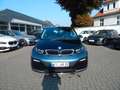 BMW i3 s 120Ah 20"+Navi+DAP+PDC+CAM+SHZ+DAB+WC+RTTI Azul - thumbnail 3