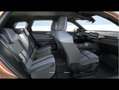 Opel Grandland GS PHEV Effizient fahren - kraftvoll erleben Negru - thumbnail 6