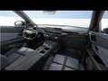 Opel Grandland GS PHEV Effizient fahren - kraftvoll erleben Negru - thumbnail 5