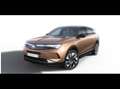 Opel Grandland GS PHEV Effizient fahren - kraftvoll erleben Negru - thumbnail 3