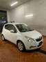 Opel Agila 1.0 12V 65CV Enjoy Blanco - thumbnail 11