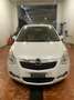 Opel Agila 1.0 12V 65CV Enjoy Blanco - thumbnail 17