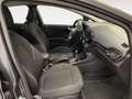 Ford Fiesta 1.1 85 CV 5 porte ST-Line Grau - thumbnail 9