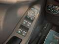 Ford Fiesta 1.1 85 CV 5 porte ST-Line Grau - thumbnail 18