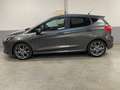 Ford Fiesta 1.1 85 CV 5 porte ST-Line Grau - thumbnail 4