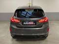 Ford Fiesta 1.1 85 CV 5 porte ST-Line Grau - thumbnail 8