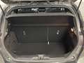 Ford Fiesta 1.1 85 CV 5 porte ST-Line Grau - thumbnail 15