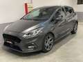 Ford Fiesta 1.1 85 CV 5 porte ST-Line Grau - thumbnail 3