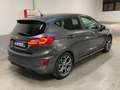 Ford Fiesta 1.1 85 CV 5 porte ST-Line Grau - thumbnail 7
