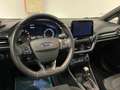 Ford Fiesta 1.1 85 CV 5 porte ST-Line Grau - thumbnail 16
