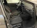 Ford Fiesta 1.1 85 CV 5 porte ST-Line Grau - thumbnail 12