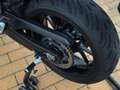 Yamaha Tracer 7 Sportieve En Luxe Uitvoering Rood - thumbnail 8
