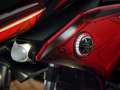 Yamaha Tracer 7 Sportieve En Luxe Uitvoering Rood - thumbnail 12
