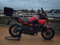 Yamaha Tracer 7 Sportieve En Luxe Uitvoering Rood - thumbnail 3