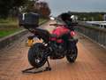 Yamaha Tracer 7 Sportieve En Luxe Uitvoering Rood - thumbnail 4