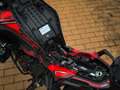 Yamaha Tracer 7 Sportieve En Luxe Uitvoering Rood - thumbnail 19