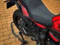 Yamaha Tracer 7 Sportieve En Luxe Uitvoering Rood - thumbnail 6
