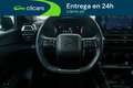 Citroen C4 1.2 PureTech Feel Pack S&S 130 Blanco - thumbnail 19