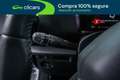 Citroen C4 1.2 PureTech Feel Pack S&S 130 Blanco - thumbnail 24