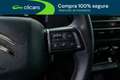 Citroen C4 1.2 PureTech Feel Pack S&S 130 Blanco - thumbnail 21