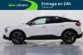 Citroen C4 1.2 PureTech Feel Pack S&S 130 Blanco - thumbnail 8