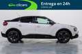 Citroen C4 1.2 PureTech Feel Pack S&S 130 Blanco - thumbnail 7