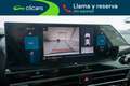 Citroen C4 1.2 PureTech Feel Pack S&S 130 Blanco - thumbnail 30