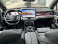 BYD Tang 86,4 kWh Flagship Белый - thumbnail 10