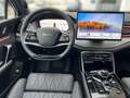 BYD Tang 86,4 kWh Flagship Белый - thumbnail 9