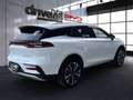 BYD Tang 86,4 kWh Flagship Белый - thumbnail 13