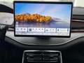 BYD Tang 86,4 kWh Flagship Белый - thumbnail 6