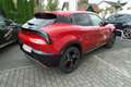 Alfa Romeo Junior Ibrida Intensa 1.2 MHEV e-DCT6 Rouge - thumbnail 3