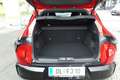 Alfa Romeo Junior Ibrida Intensa 1.2 MHEV e-DCT6 Rouge - thumbnail 10