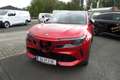 Alfa Romeo Junior Ibrida Intensa 1.2 MHEV e-DCT6 Rouge - thumbnail 9