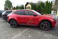 Alfa Romeo Junior Ibrida Intensa 1.2 MHEV e-DCT6 Rouge - thumbnail 2
